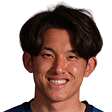 https://img.rakgu.com/img/football/player/4b126889d34dc815d0390af030f9d5a2.png