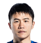 https://img.rakgu.com/img/football/player/4b14935fccd678778fbf5144083bdeb1.png