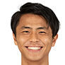 https://img.rakgu.com/img/football/player/4b4b538a7ac55cc76315aa6eadc0358d.png