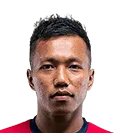 https://img.rakgu.com/img/football/player/4ba78ebdc2762ee1b2db569104c1b6c3.png