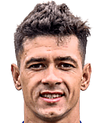 https://img.rakgu.com/img/football/player/4be82a0c69a70d4d90a7f2db90eda3cc.png