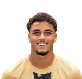 https://img.rakgu.com/img/football/player/4c23ba7eb81593fef570a59a1e1a4930.png