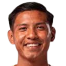 https://img.rakgu.com/img/football/player/4cc2673a394ddf28cd9058cb478154a6.png