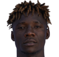 https://img.rakgu.com/img/football/player/4cc5208cae35d8e8ebbfa1261c3ec29e.png