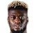 https://img.rakgu.com/img/football/player/4cc794aa91241f28c6b7fd5bd90c135c.png