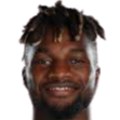 https://img.rakgu.com/img/football/player/4ccb879fa876c7c7627b54a325c118f5.png