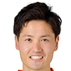 https://img.rakgu.com/img/football/player/4d038e640cd4e0bec486caaaa2ee570c.png