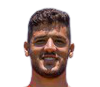 https://img.rakgu.com/img/football/player/4d29518089ed825c72954ec503992575.png