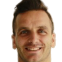 https://img.rakgu.com/img/football/player/4ddc13845aafa9dfcc73d697421984a8.png