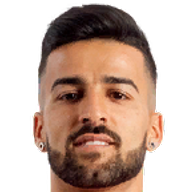 https://img.rakgu.com/img/football/player/4e043378ff7482dd565eefeba526c848.png