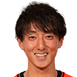 https://img.rakgu.com/img/football/player/4e13f2f7acddaeef7506900cfaff9e11.png