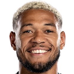 https://img.rakgu.com/img/football/player/4e15cbcad384e23bca6db138e5d2d502.png