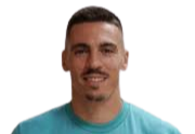 https://img.rakgu.com/img/football/player/4e1b697a51640f53c3fbcedddf6e387a.png