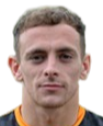 https://img.rakgu.com/img/football/player/4e62828a30aafa29ec3cdecd22573131.png