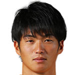 https://img.rakgu.com/img/football/player/4eb8df4bdcb15c9a502d600e5b0fe5fb.png