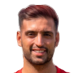 https://img.rakgu.com/img/football/player/4ee881c34348a0346b827c293f125beb.png