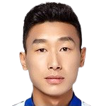 https://img.rakgu.com/img/football/player/4f74103e592f1f68d828a6542479a790.png