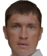 https://img.rakgu.com/img/football/player/4fa04923e5b8c4fff659128991776663.png