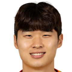 https://img.rakgu.com/img/football/player/4fe4f0217bf685e55b5ac8b862614130.png