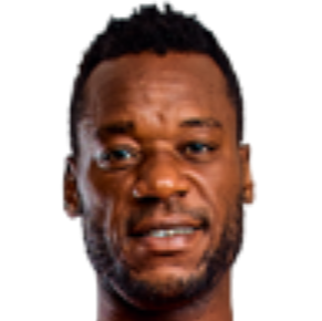 https://img.rakgu.com/img/football/player/50257fa304914770f5771d03ad0fcc9c.png