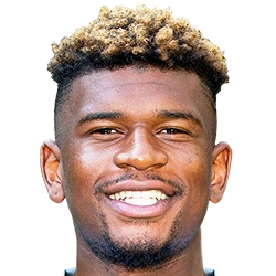 https://img.rakgu.com/img/football/player/503c75800cd5af52ff5b4c12257d7e46.png