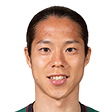 https://img.rakgu.com/img/football/player/505c567f0d2a681f272efcc31425279c.png