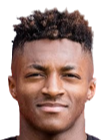 https://img.rakgu.com/img/football/player/5085e37f257863fb9fd6230b42973dbb.png