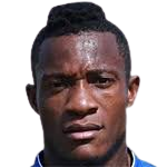 https://img.rakgu.com/img/football/player/50988ebe50356b88e4ce0c473ddee1dc.png