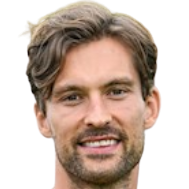 https://img.rakgu.com/img/football/player/50d1ddffae41e33f7431db711b38cedf.png