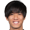 https://img.rakgu.com/img/football/player/50d8c82a7e4d73c0dd26fd8cef74a2be.png