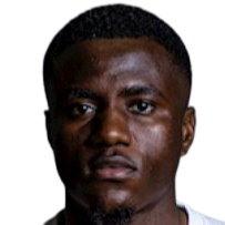 https://img.rakgu.com/img/football/player/50e4a1ccb77a6aaf3cb1950a685878da.png