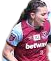 https://img.rakgu.com/img/football/player/5185d621ab8a56214f931dddfe330258.png