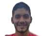 https://img.rakgu.com/img/football/player/5194656bc77d6b2a0646f10862b0f525.png