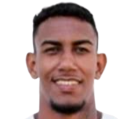 https://img.rakgu.com/img/football/player/51a53f1a3fd90fc8afb3599bbfa48333.png