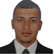 https://img.rakgu.com/img/football/player/5220ad593863a68b7e7fcd4a132f9262.png