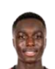 https://img.rakgu.com/img/football/player/524992908fd6675f589c7af5cb307784.png