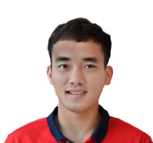 https://img.rakgu.com/img/football/player/5279ddcd124e822409004de593385001.png