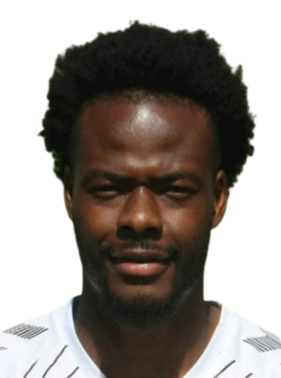 https://img.rakgu.com/img/football/player/528cf4e65d9e38b33ded67a952524829.png