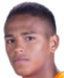 https://img.rakgu.com/img/football/player/52a72800e7354d1a58d4bcdc6c5e8ae9.png