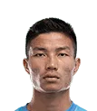 https://img.rakgu.com/img/football/player/52c3fc5c85d038a215d2e9059e7dd25c.png