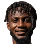 https://img.rakgu.com/img/football/player/52c4aecc1ba9d033b0766723e1340e95.png