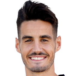 https://img.rakgu.com/img/football/player/532583d78745fab99428bcc00cf2d4a0.png