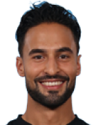 https://img.rakgu.com/img/football/player/532a63ab9043351d7cea6451154d93d6.png