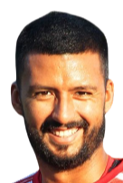 https://img.rakgu.com/img/football/player/5330d0cc5a6c1f88ef3818b96188e634.png