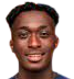 https://img.rakgu.com/img/football/player/5345f2f239501e0fe1a75aade0b17536.png