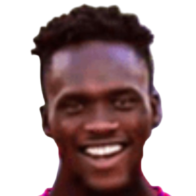 https://img.rakgu.com/img/football/player/5354844814cf54050e4e9943851fe776.png