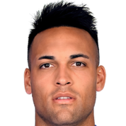 https://img.rakgu.com/img/football/player/536e899fcccad0f3df4ed1d5c4d188ea.png