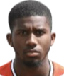 https://img.rakgu.com/img/football/player/5376b2eb13eff4bf1e3a03977b12a29d.png