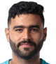 https://img.rakgu.com/img/football/player/538a4c9f9373a770e5a374afbcba2ff7.png