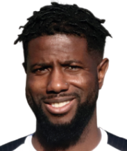 https://img.rakgu.com/img/football/player/53c16f087db68ea79c3191178dfcf430.png